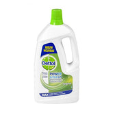 DETTOL All-Purpose Cleaner Original - 1.5L